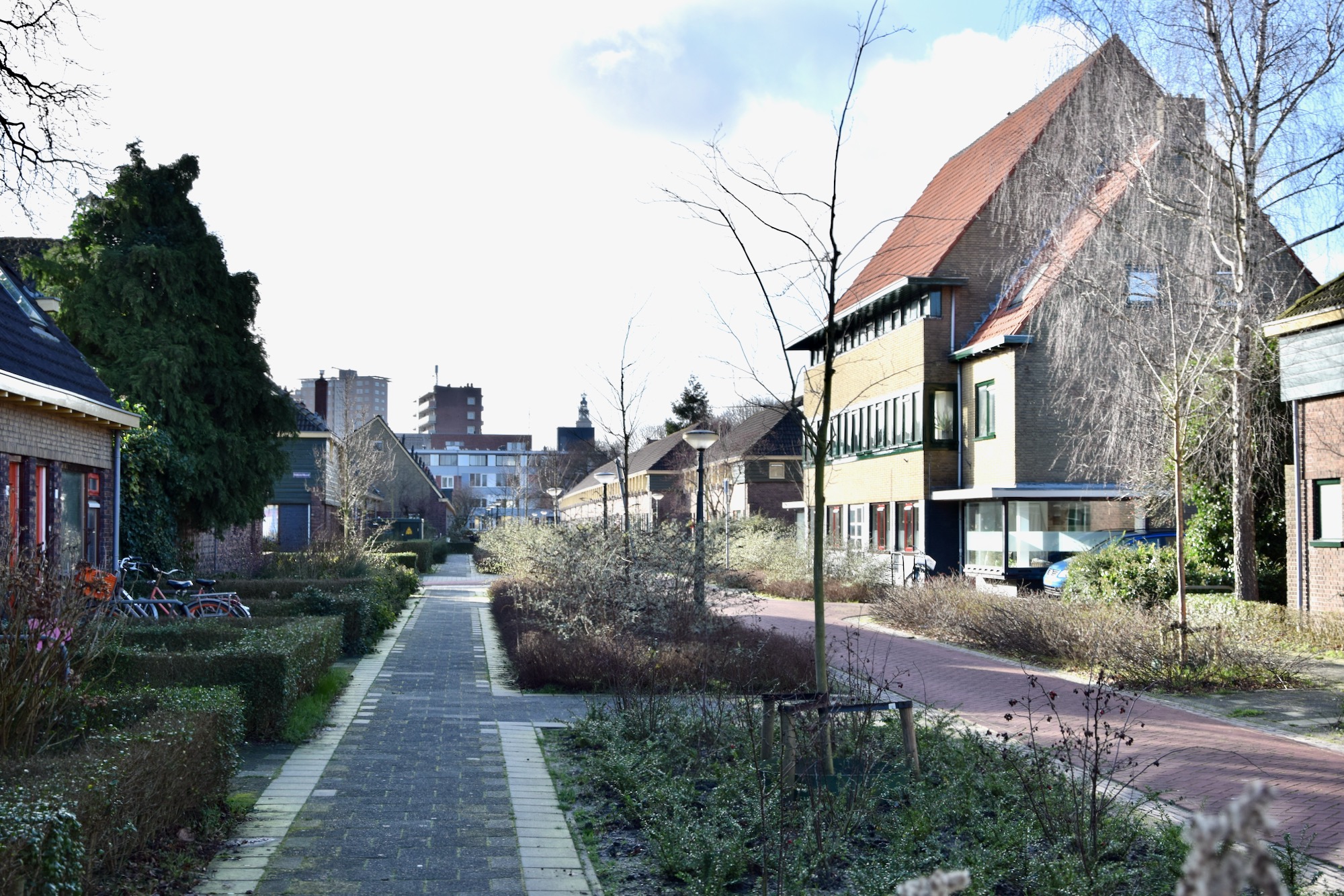 frans_geubel_mrt2020 (1)