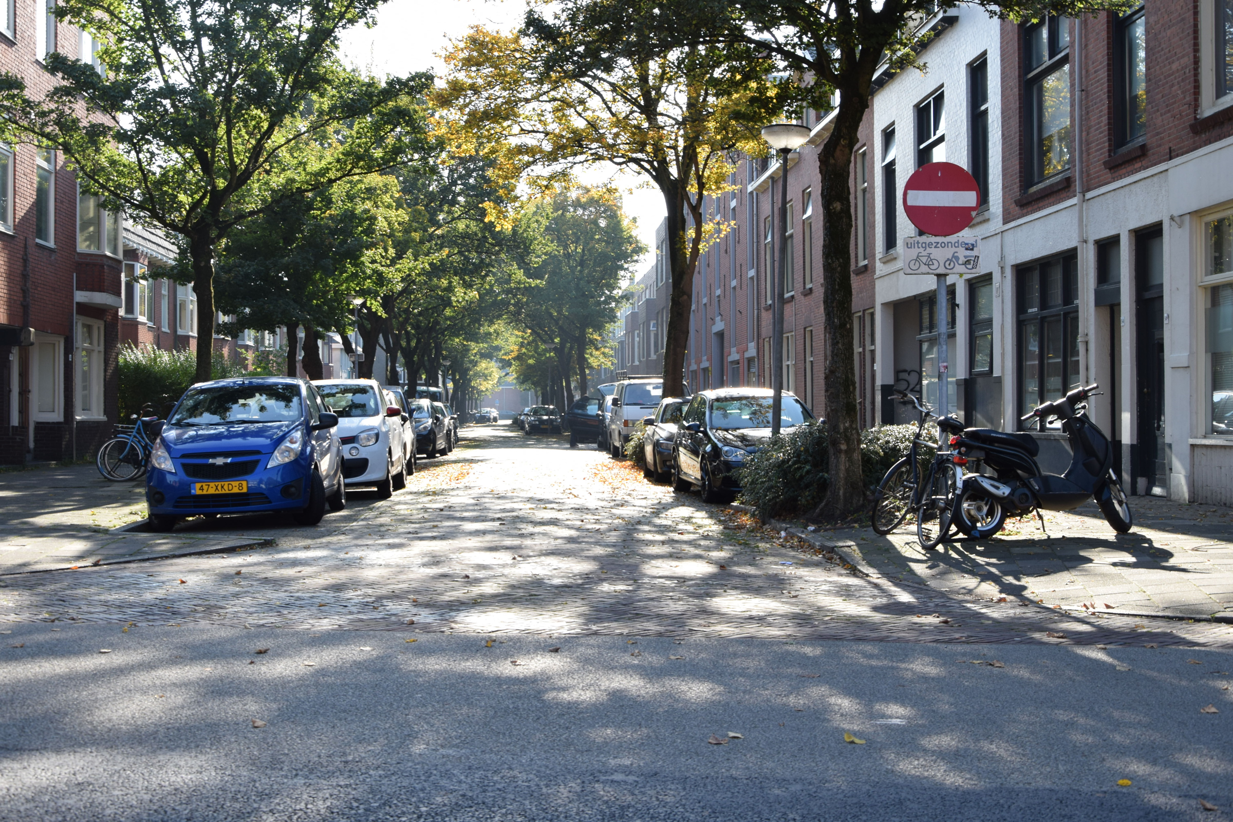 oosterpark_frans_geubel (113)