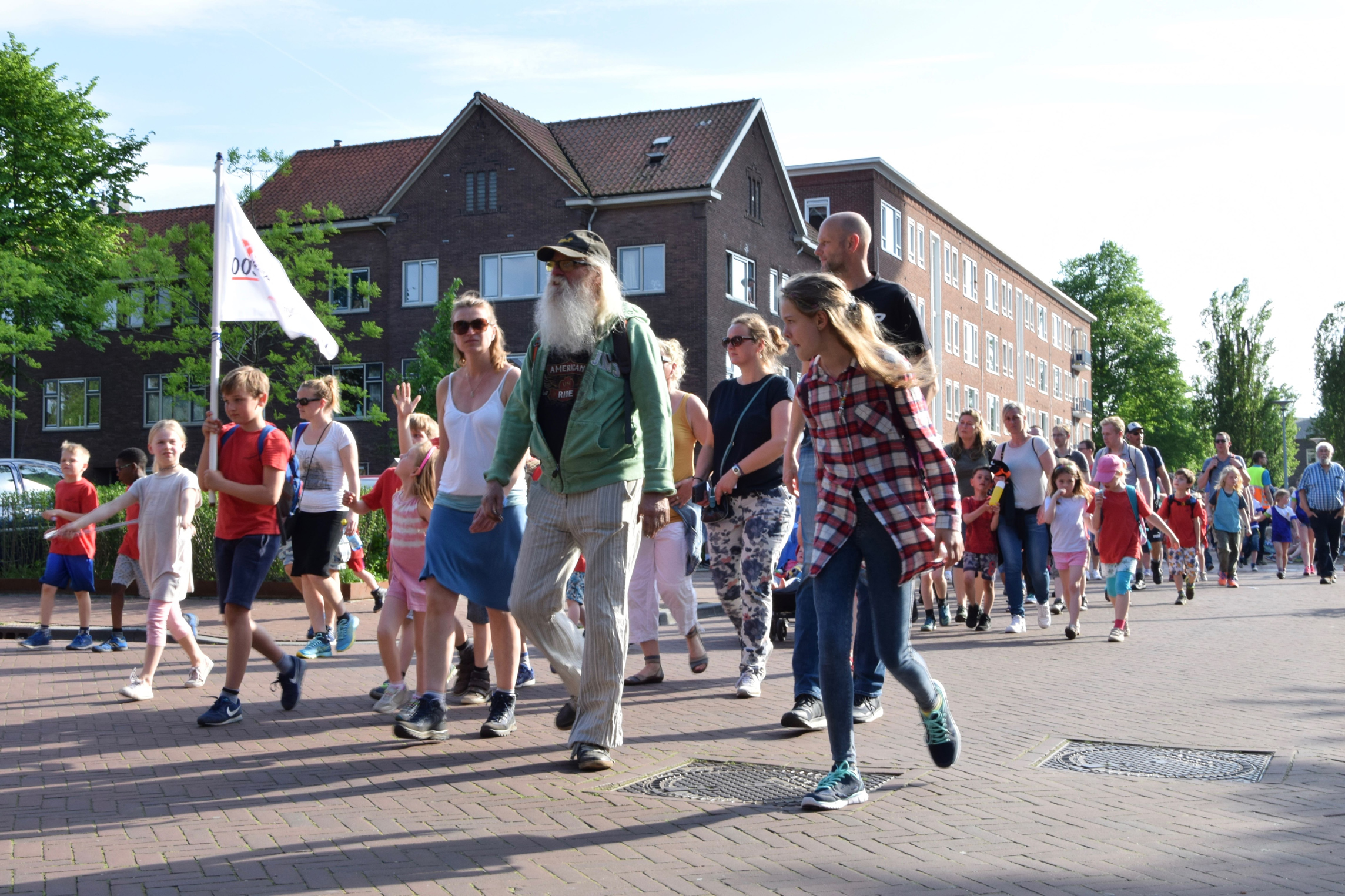 oosterpark_frans_geubel (30)