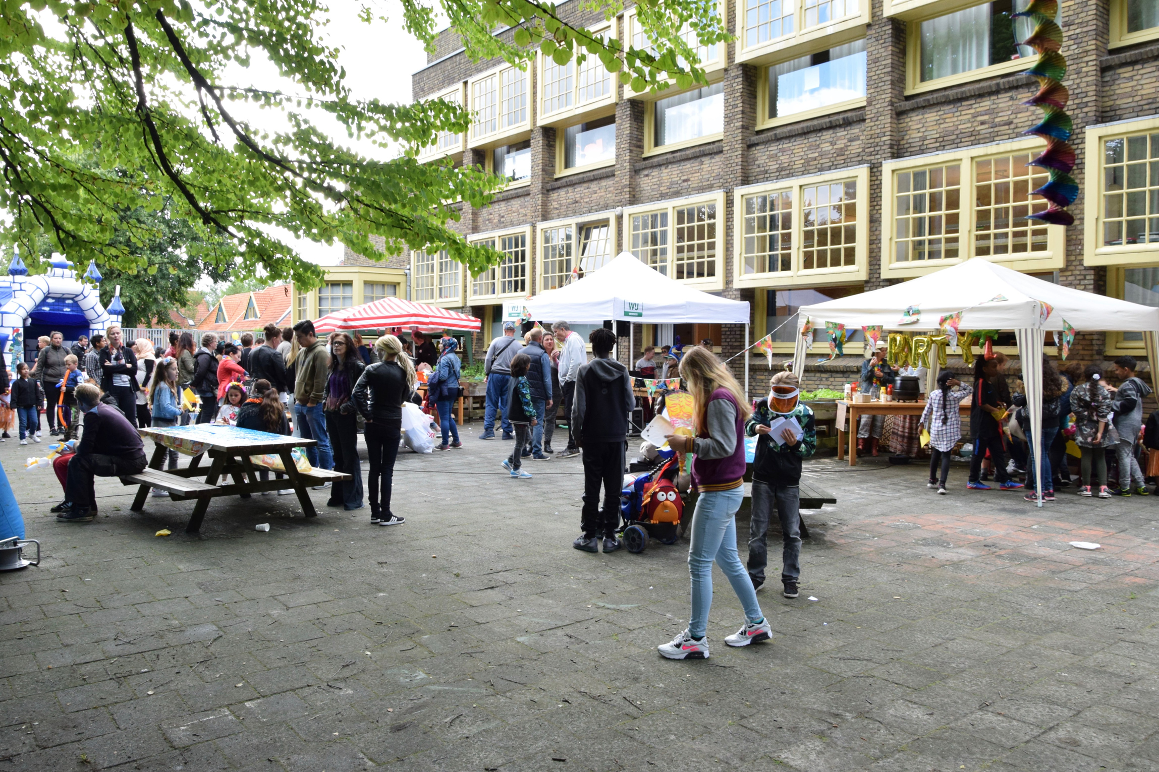 oosterpark_frans_geubel (16)