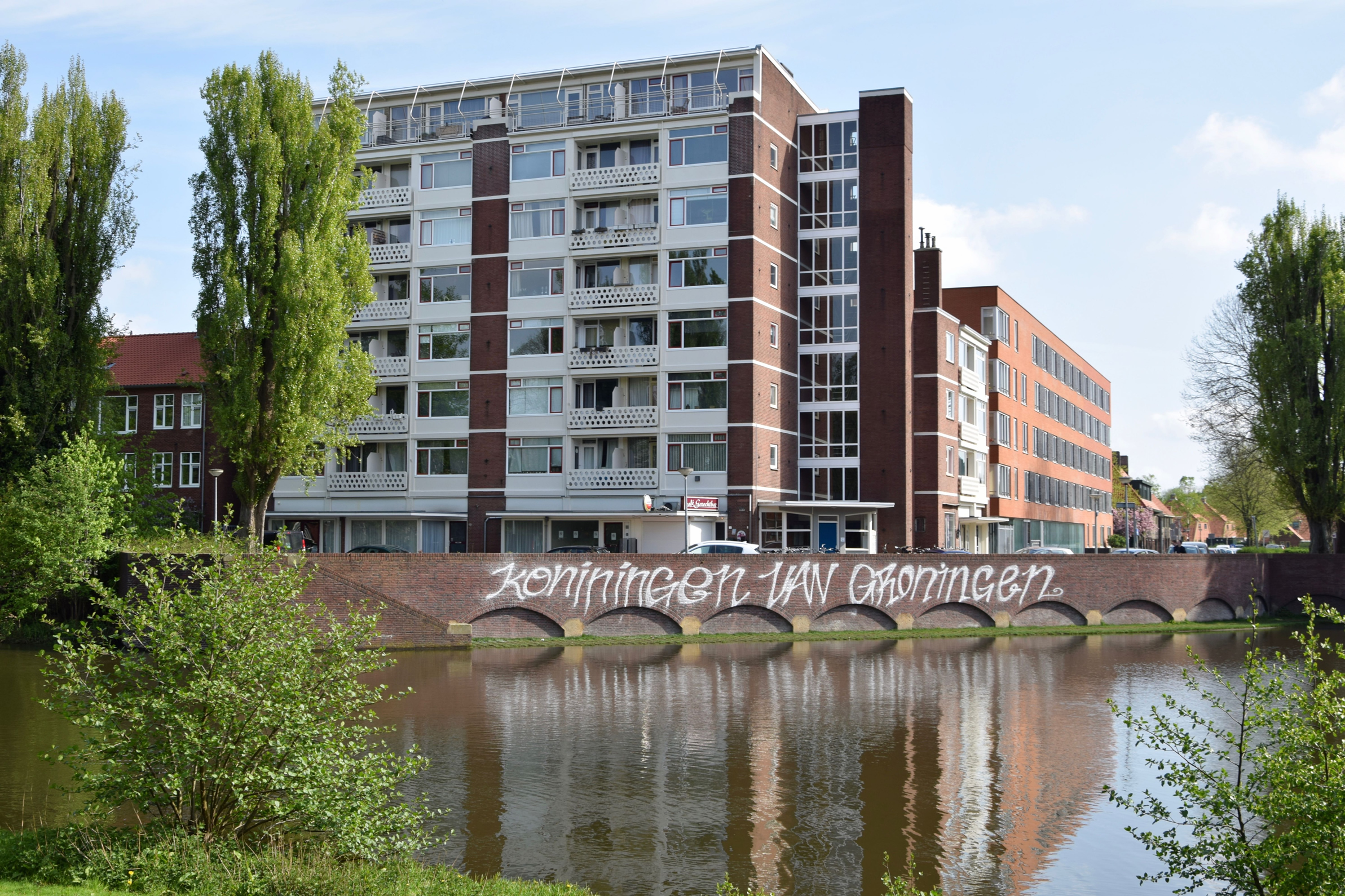 oosterpark_frans_geubel (45)