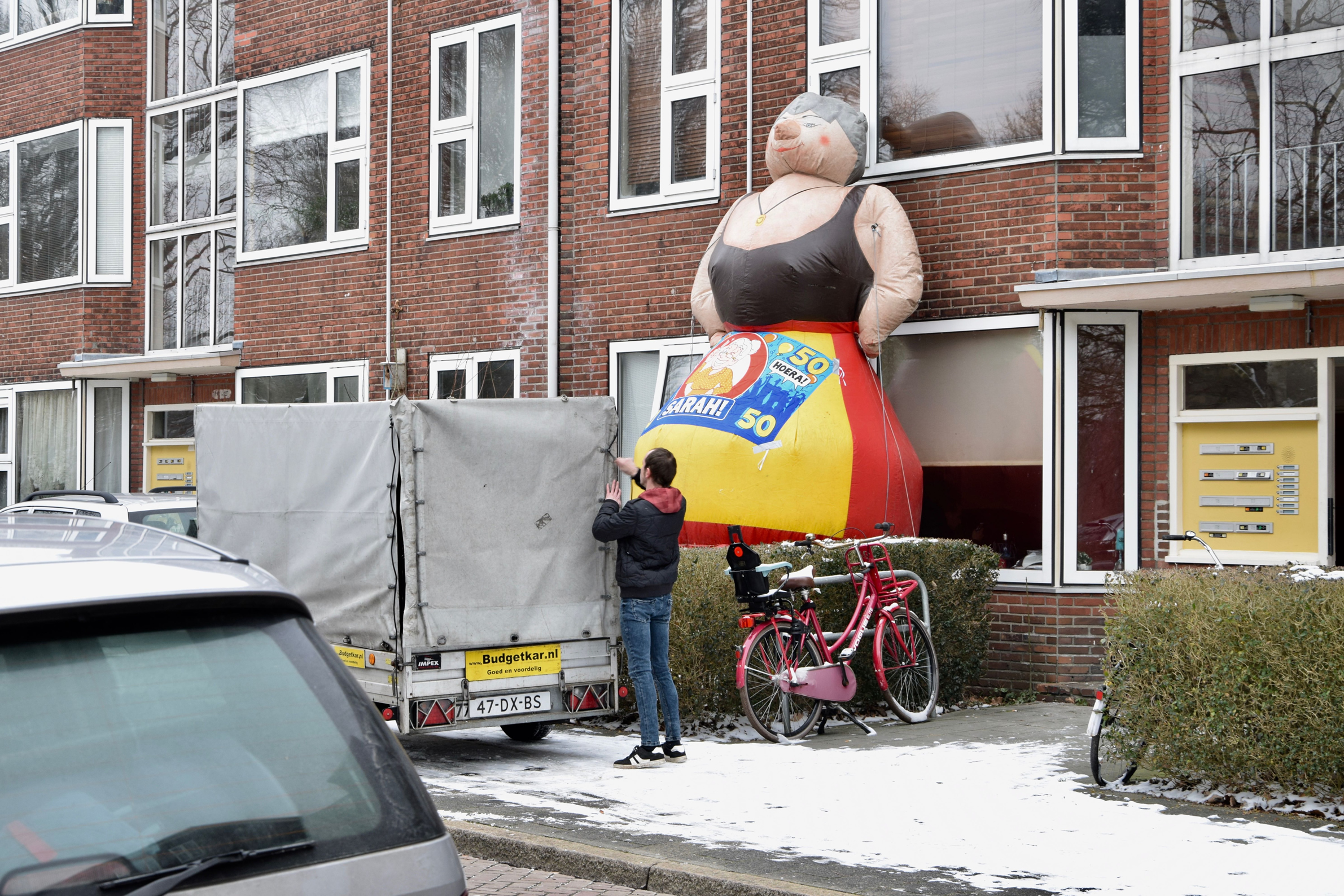 frans_geubel_2019_jan_febr (20)