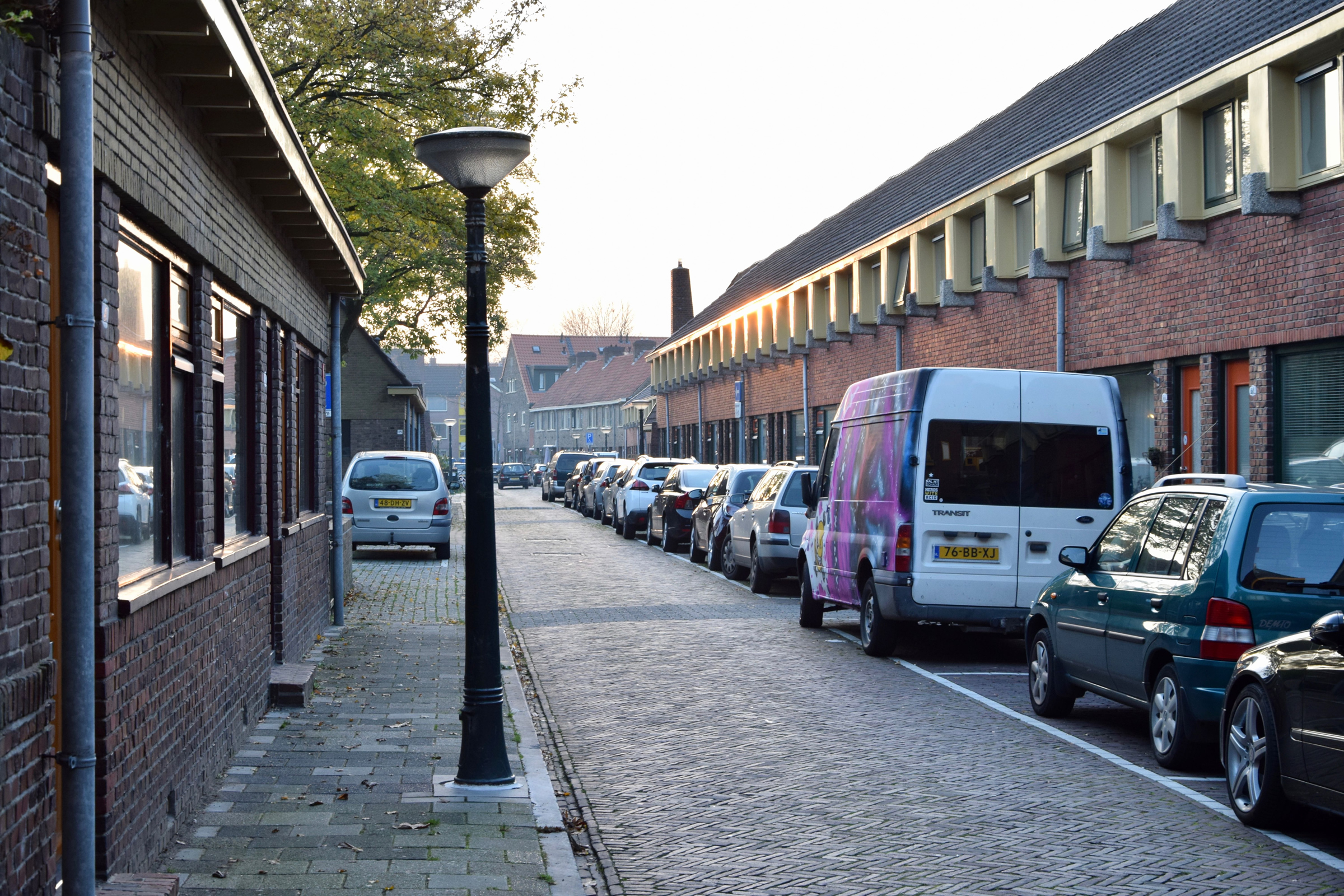 oosterpark_frans_geubel (18)