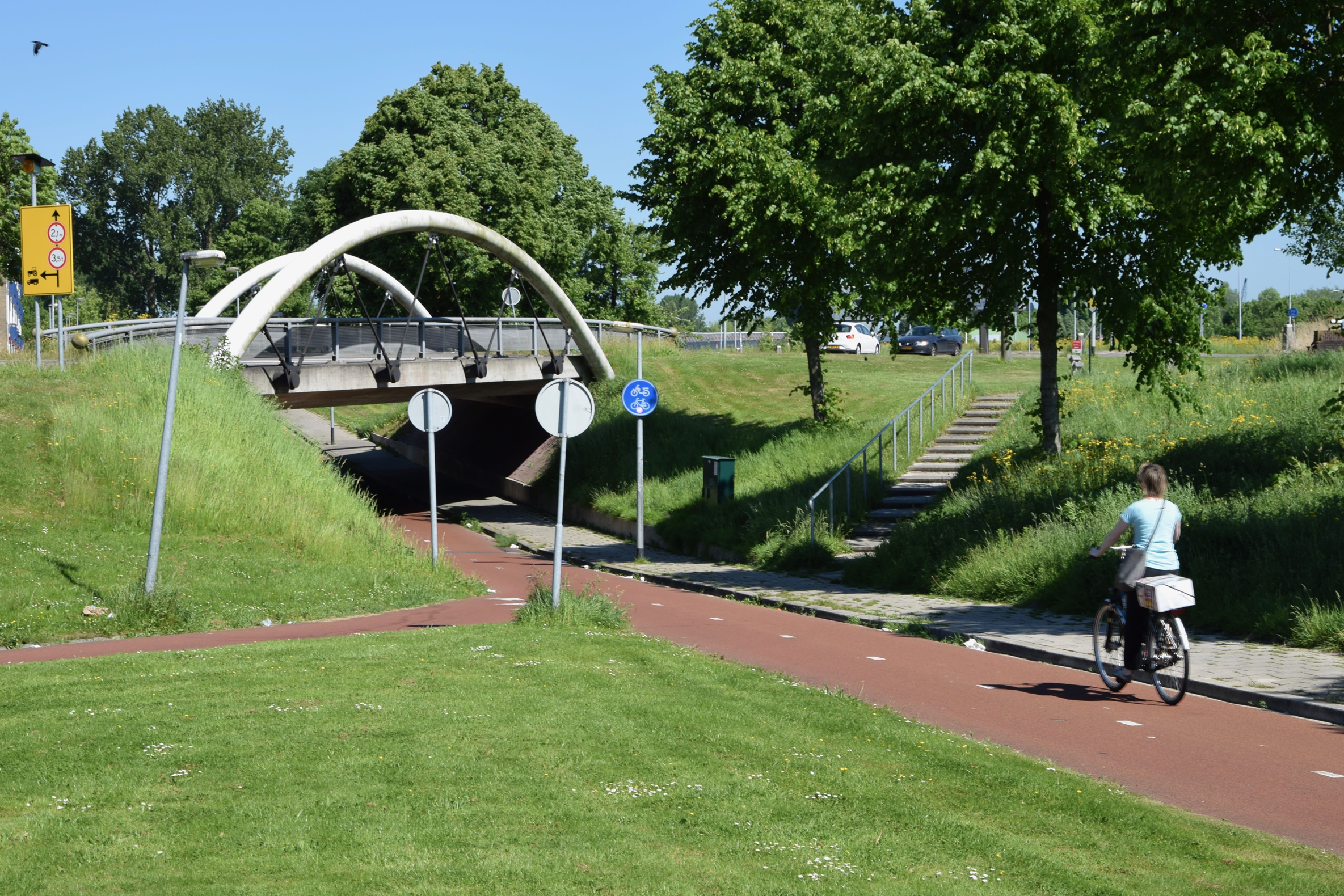 oosterpark_frans_geubel (47)