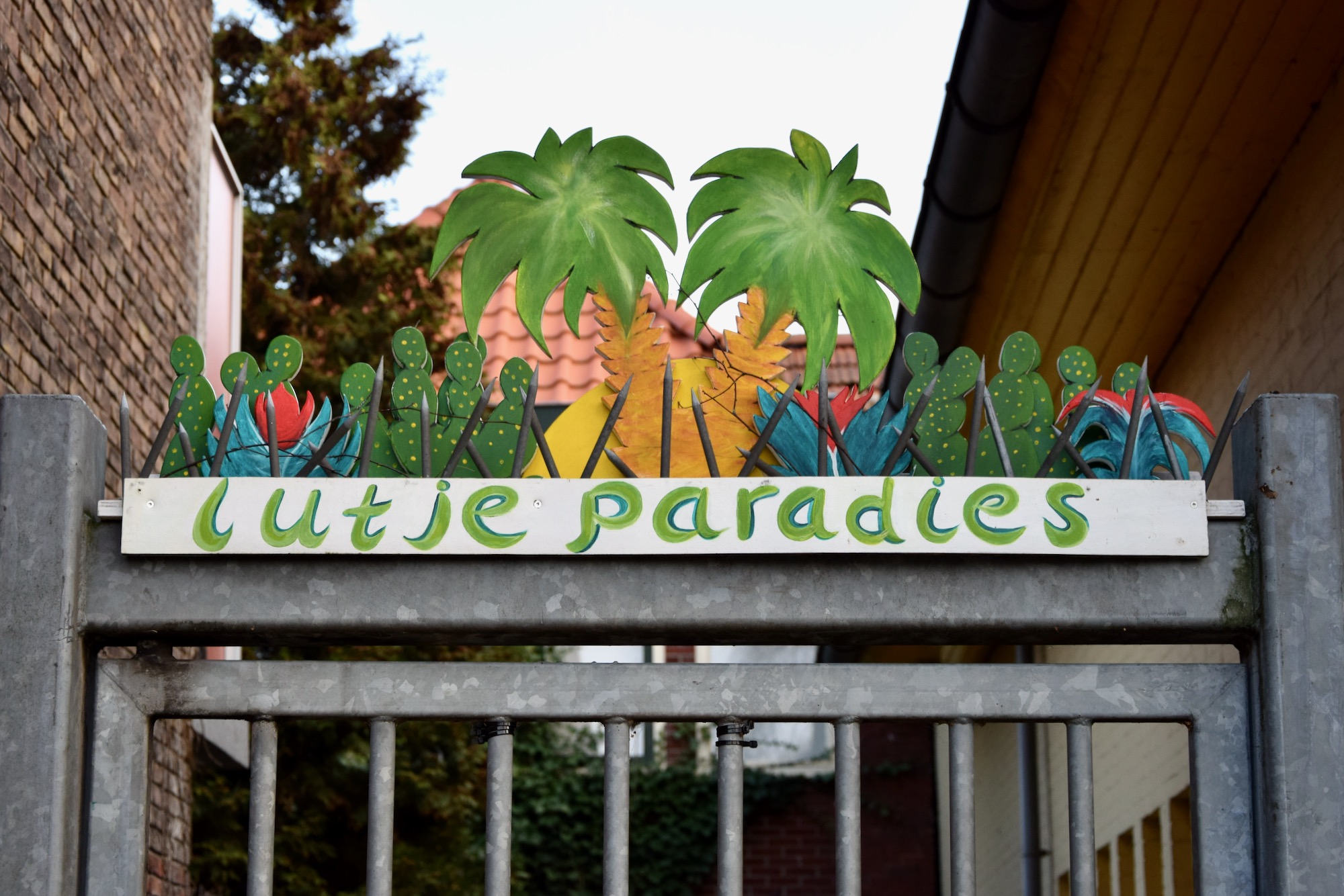 frans_geubel_mrt2020 (12)