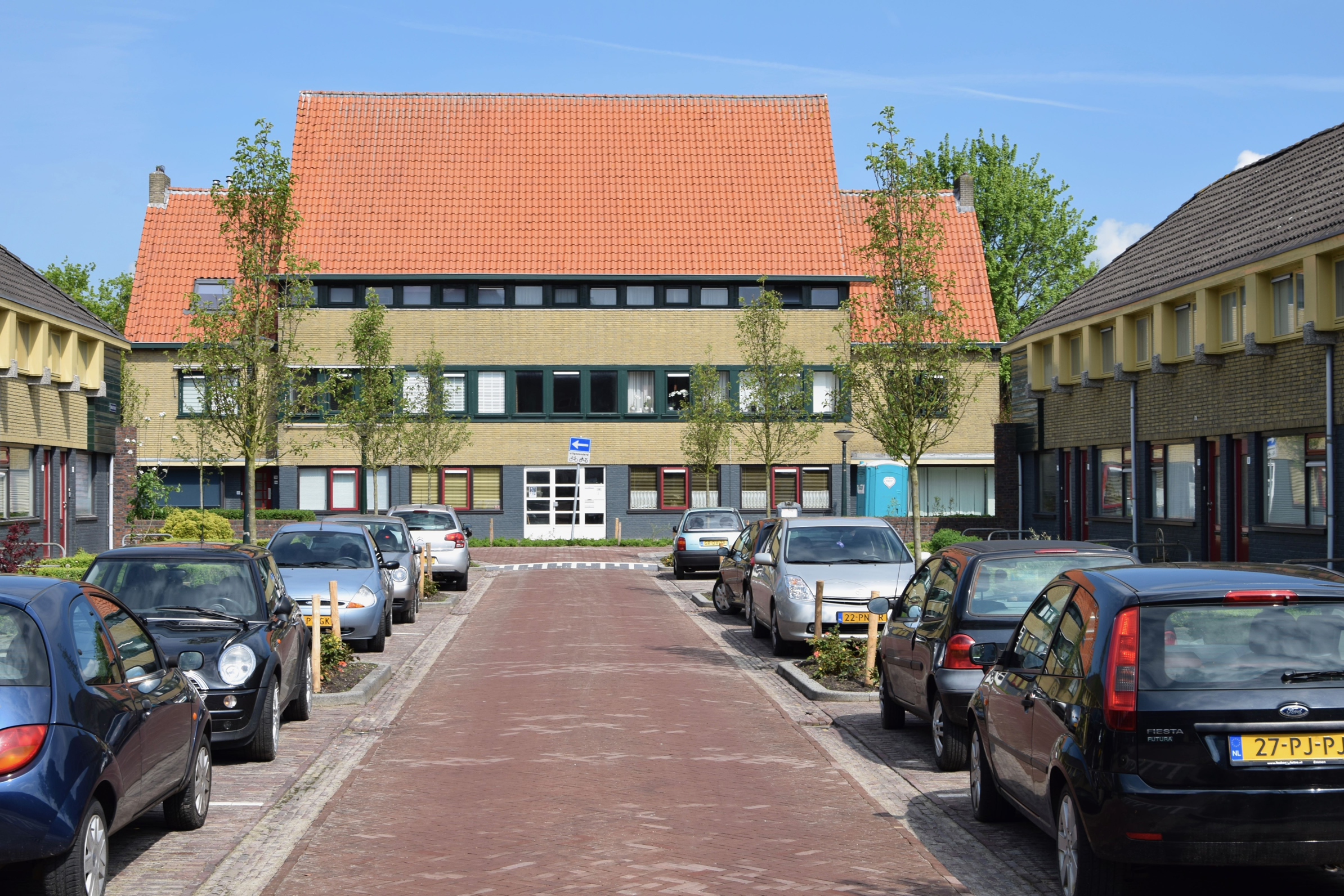 oosterpark_frans_geubel (89)