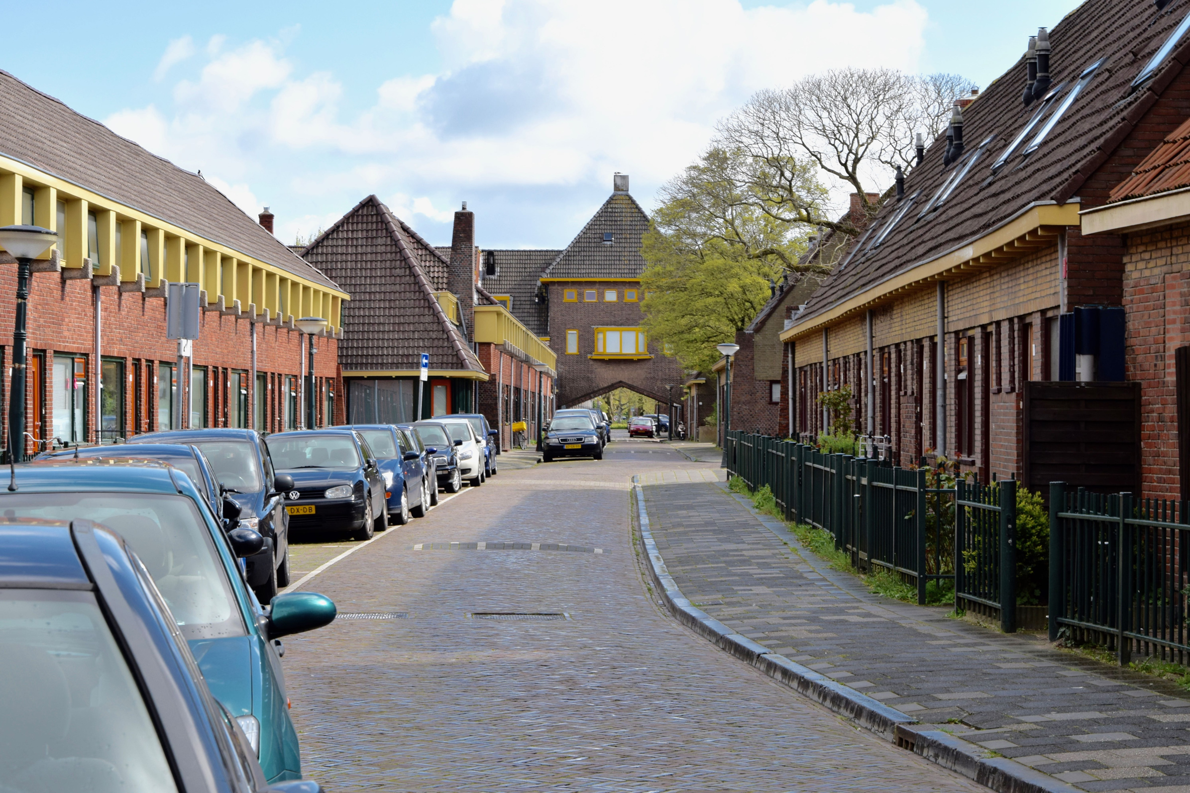 oosterpark_frans_geubel (81)