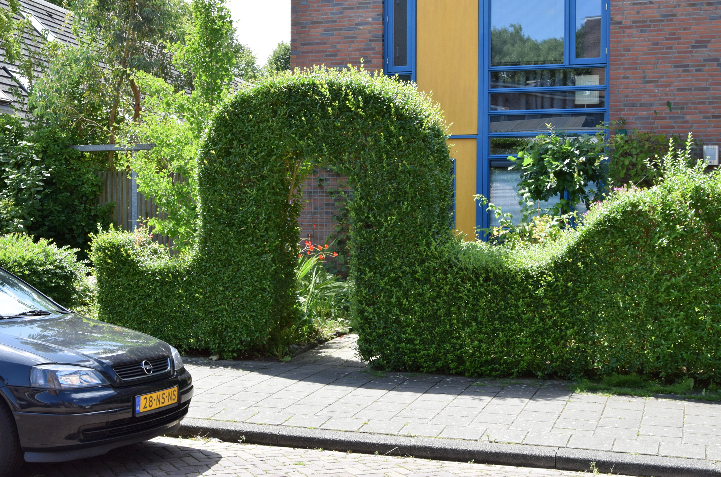oosterpark_frans_geubel (42)