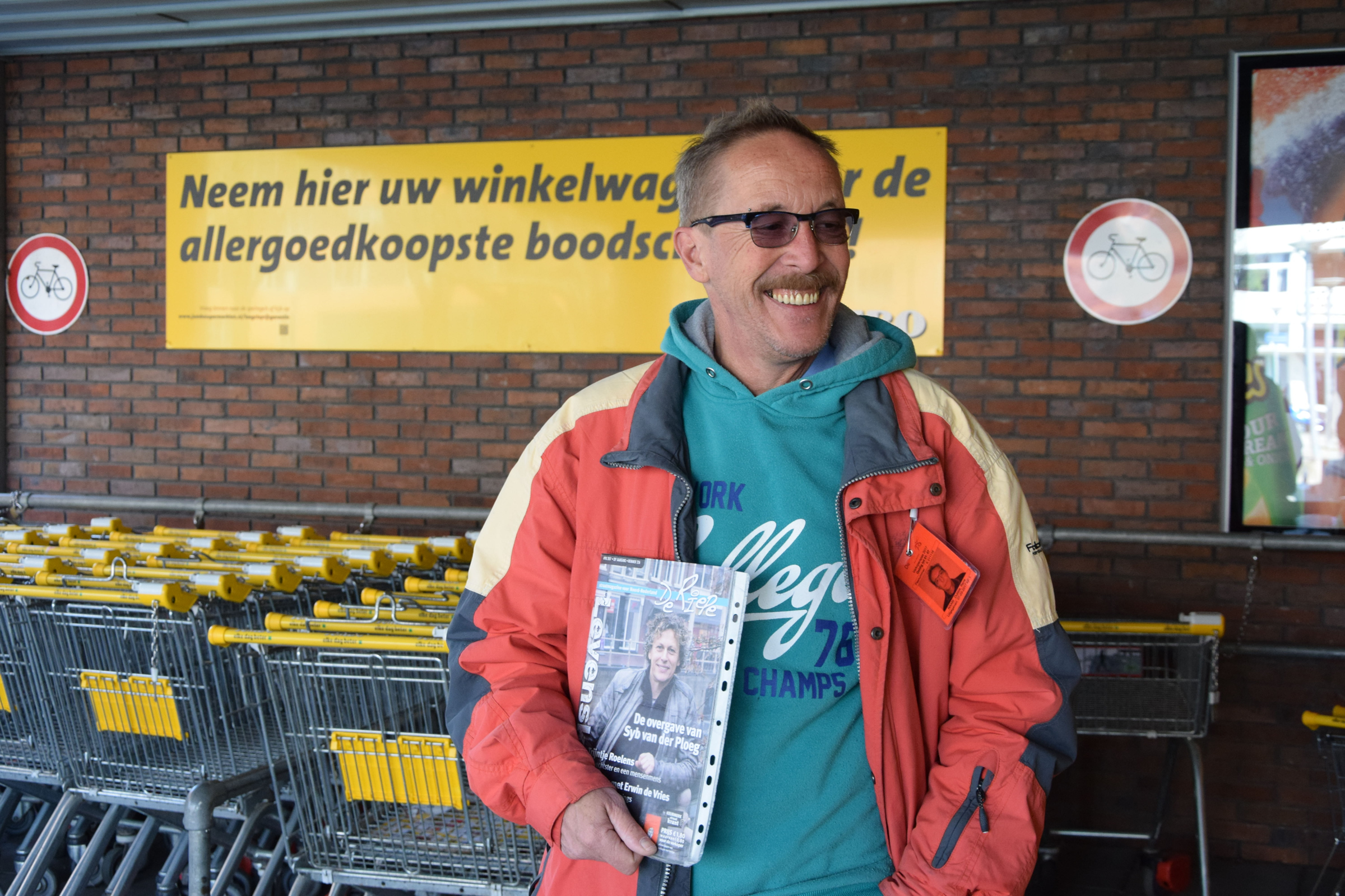 oosterpark_frans_geubel (115)