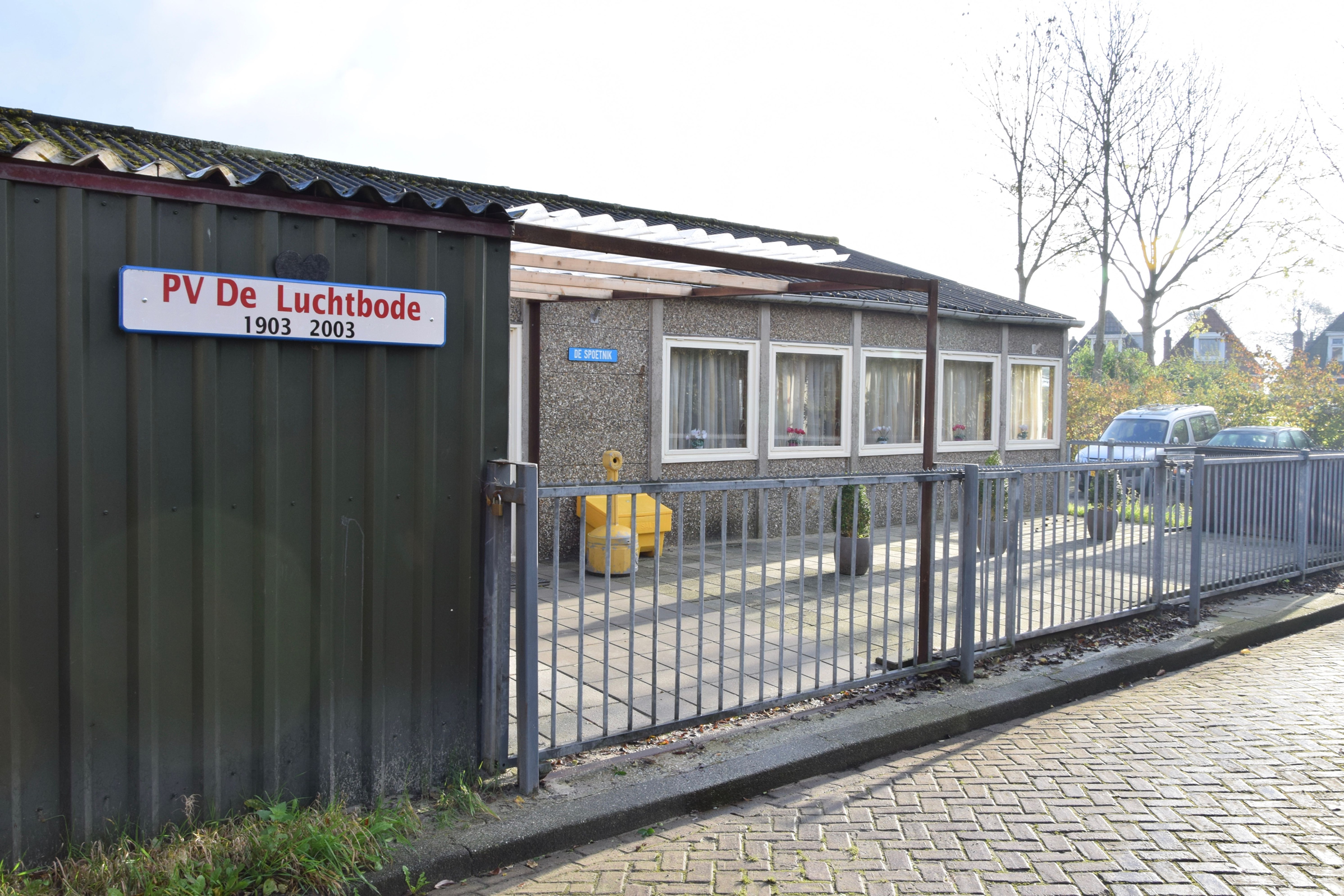 oosterpark_frans_geubel (70)