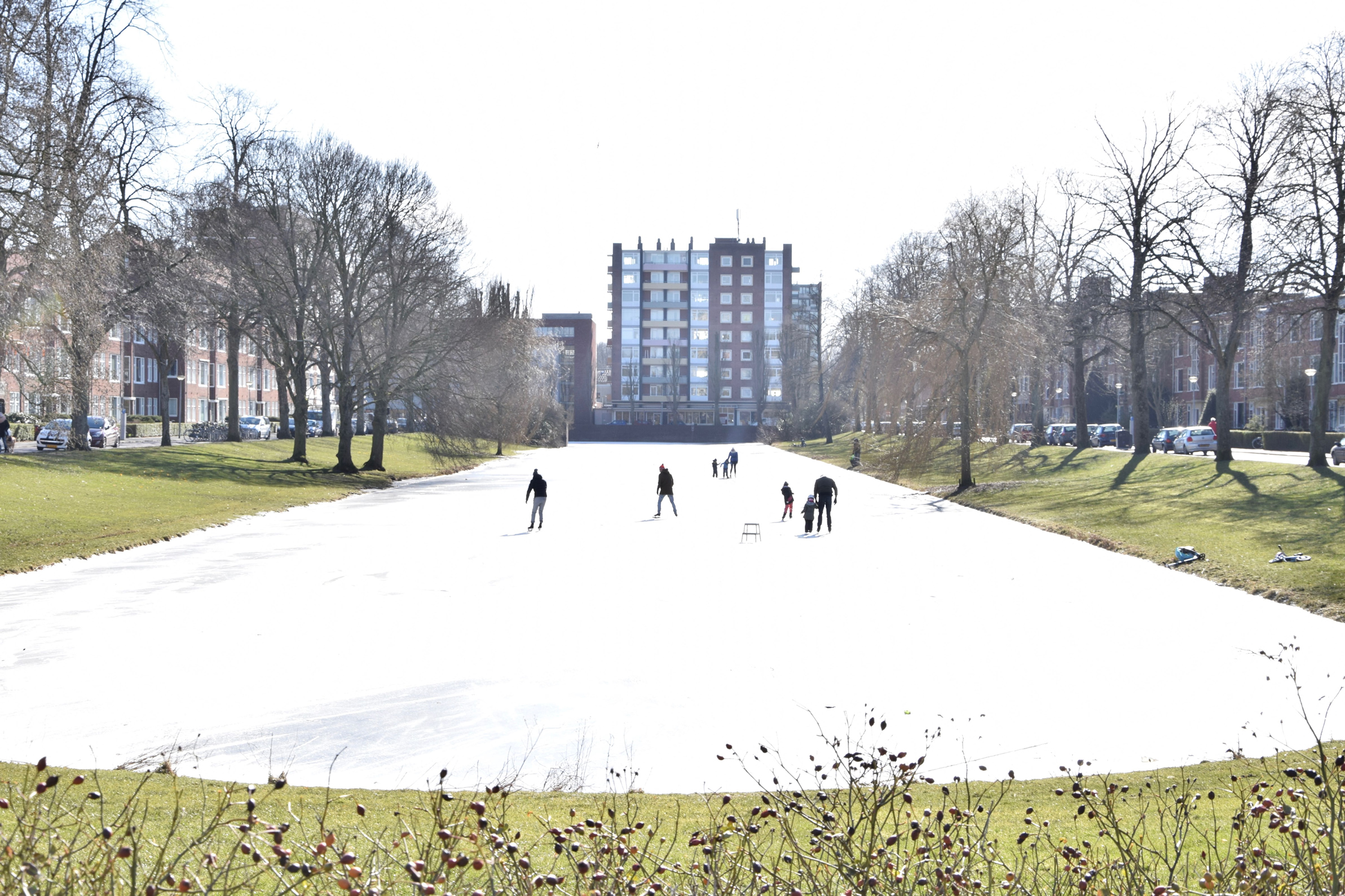 oosterpark_frans_geubel (101)