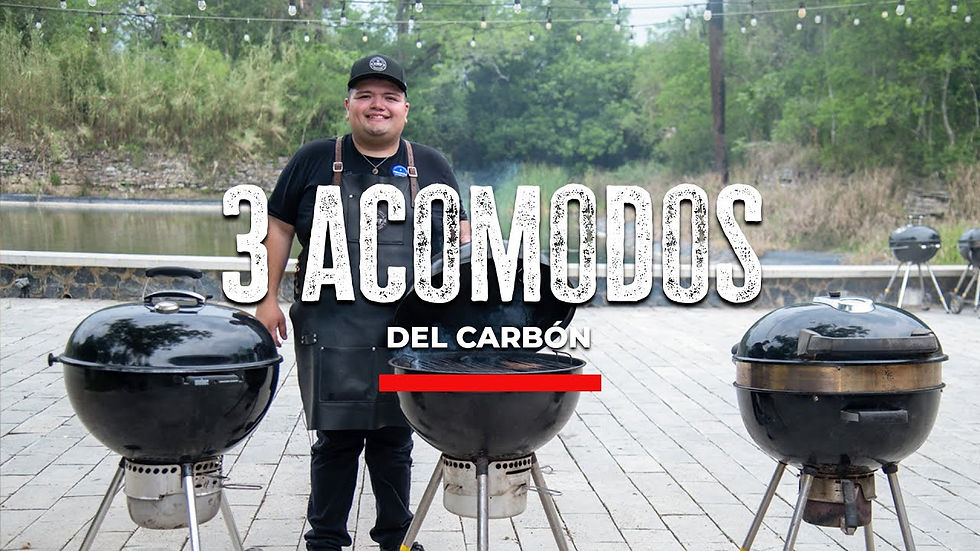 3 acomodos del carbon.jpg