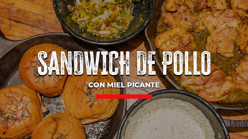 maxresdefault (18).jpg