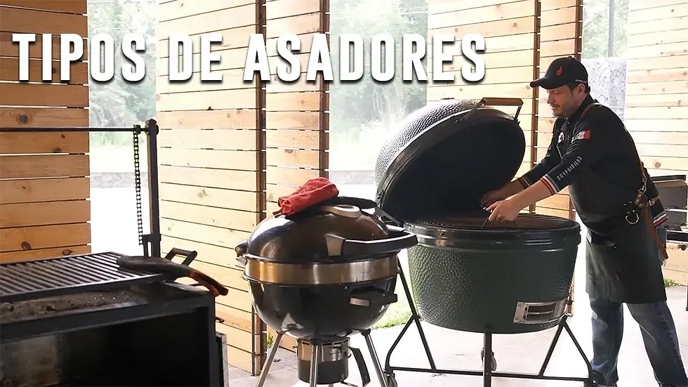 tipos de asadores y.webp