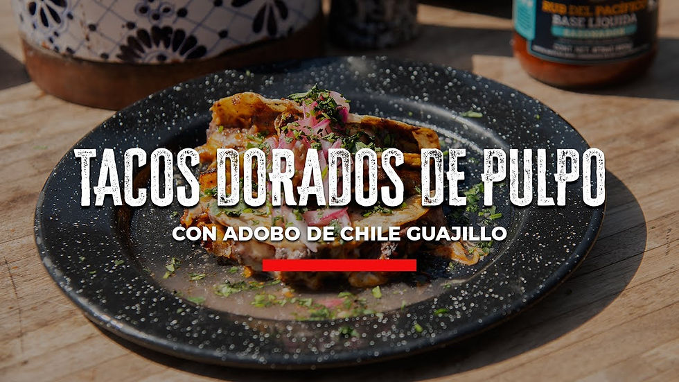 maxresdefault (27).jpg