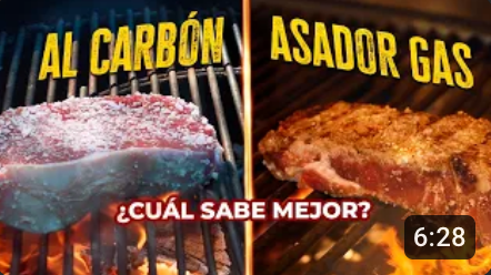 Captura de Pantalla 2025-10-15 a la(s) 9.42.05.png