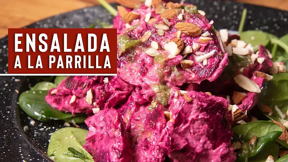 maxresdefault (25).webp