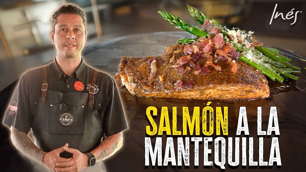 maxresdefault (24).jpg