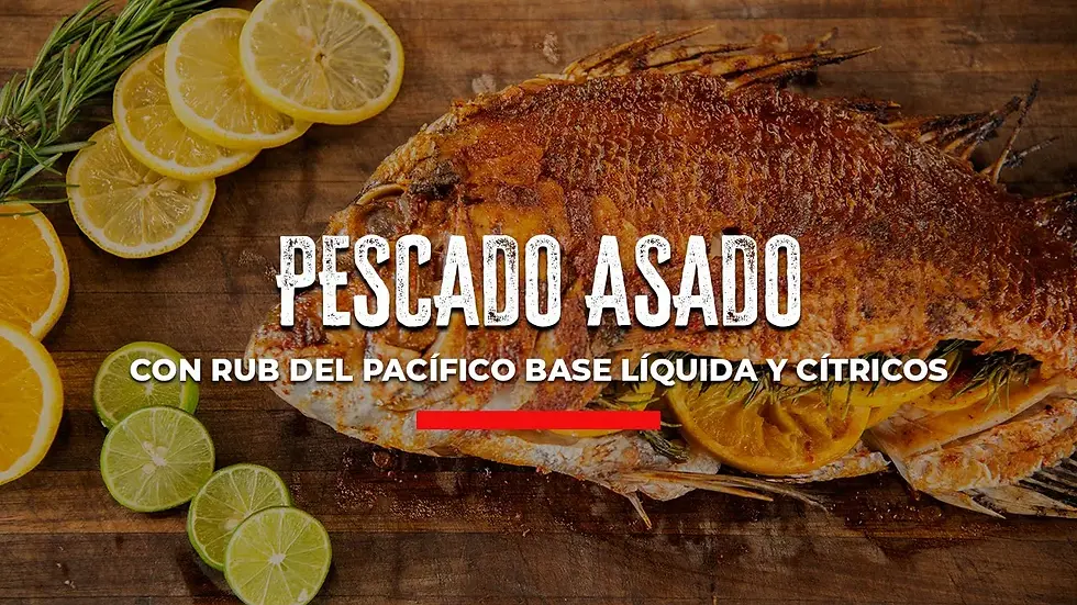 maxresdefault (30).webp