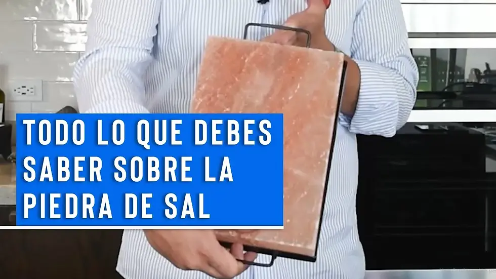 piedra de sal.webp