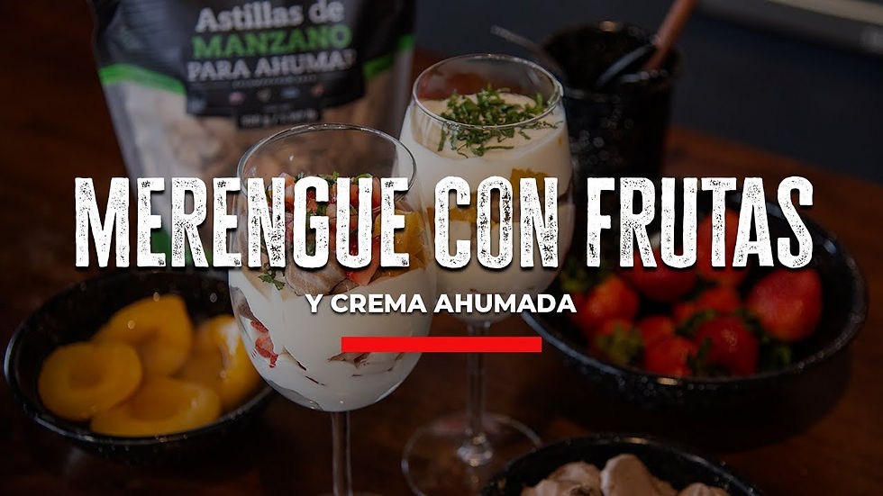 merengue con frutas.jpg