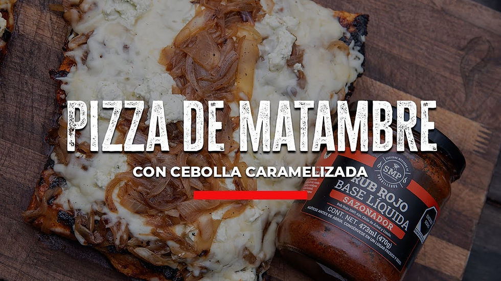 maxresdefault (5).jpg