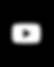 Diseño sin título (19).png