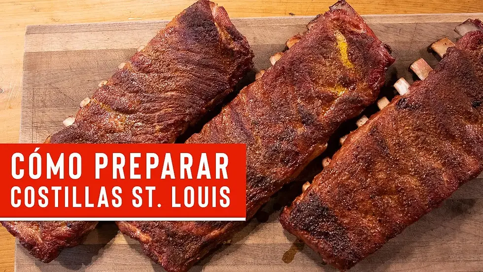 maxresdefault (41).webp