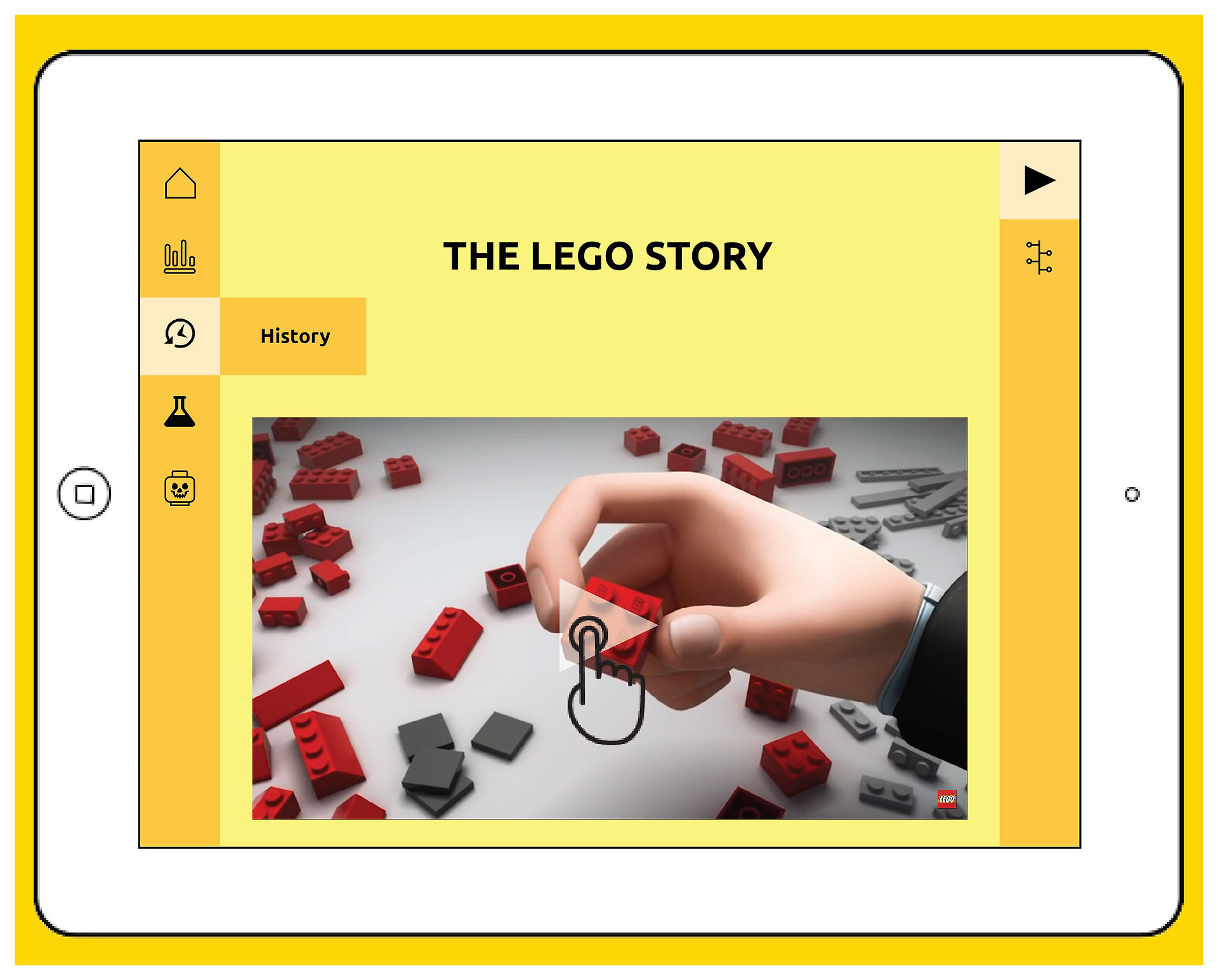 Lego app-07