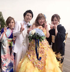 愛媛県, お見合い, 結婚, アニバーサリー, anniversary,