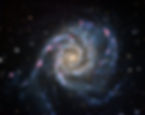 M101 LRGB Ha No HDRM.jpg