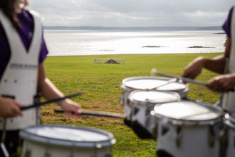 2021 Here Lies a Flag Miguel Braceli New Rochelle NY Proceso 2.jpg