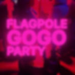 11:00 PM–1:00 AM