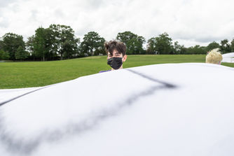 2021 Here Lies a Flag Miguel Braceli New Rochelle NY-45.jpg