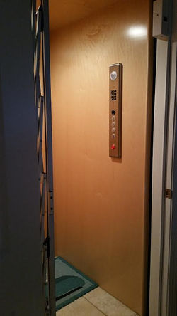 elevator1