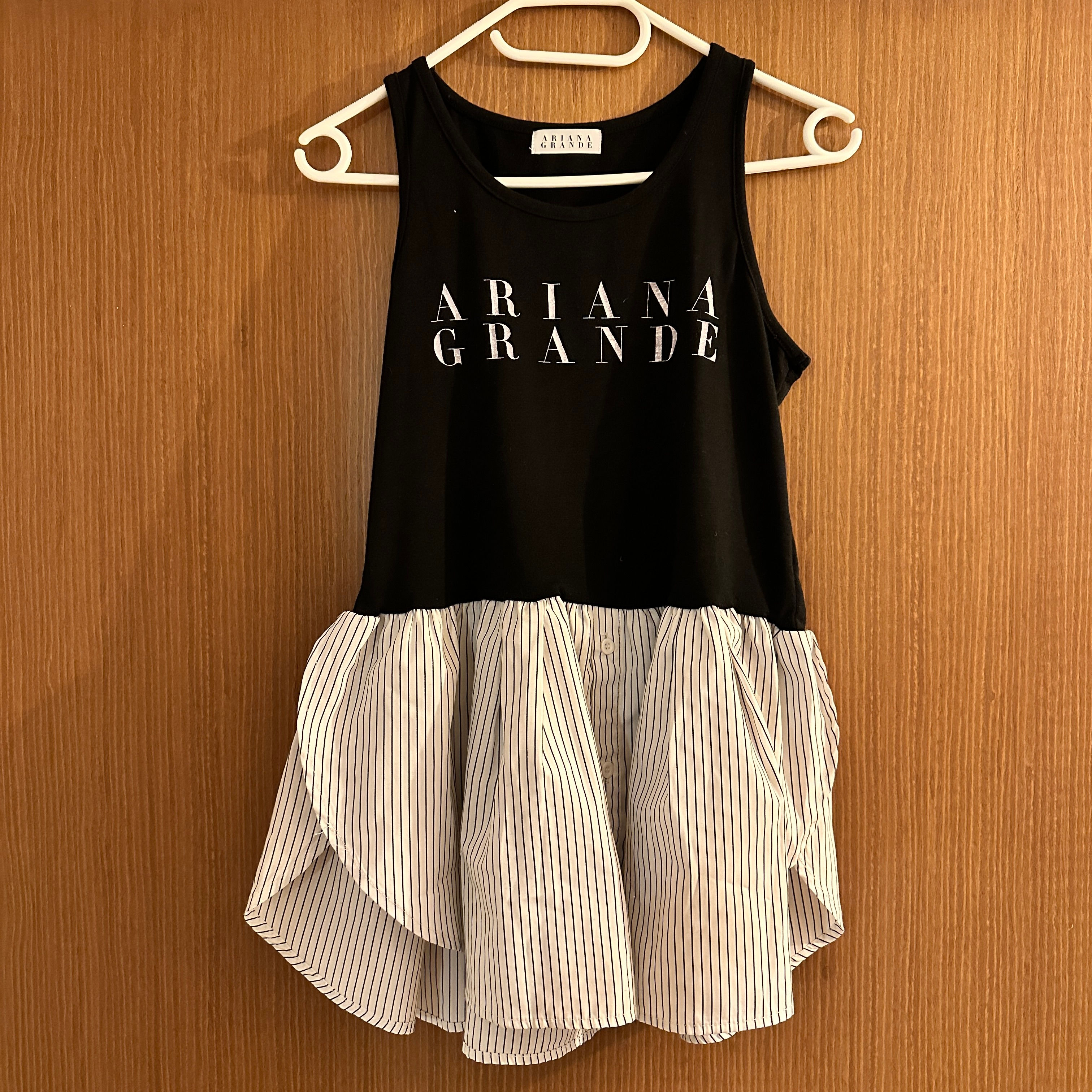 Dress My everything Japan Size Small
