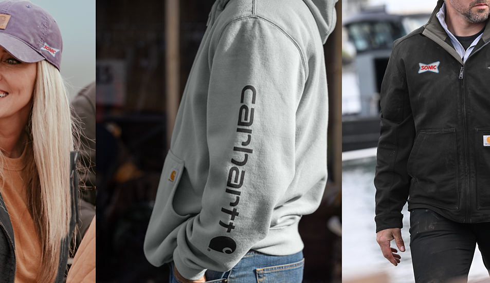 Carhartt