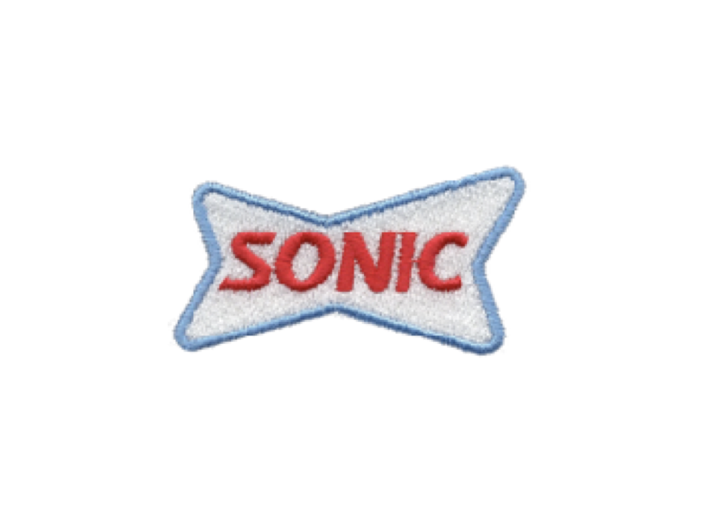 STD SONIC LOGO IMAGES WIX 2024.s.png