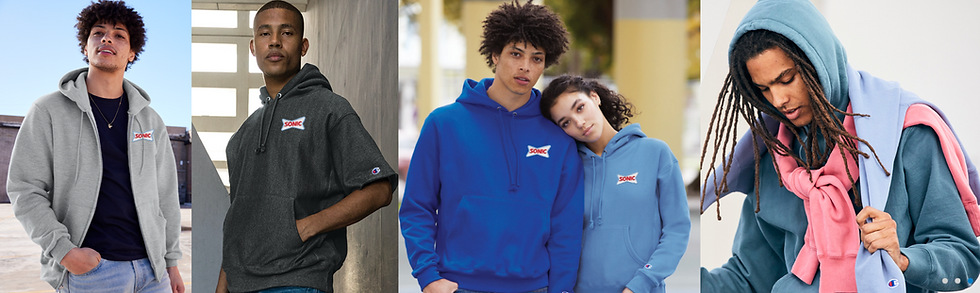 2025 Sonic Brand Banners.47BRAND (1).png