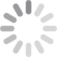 loading-buffering.gif