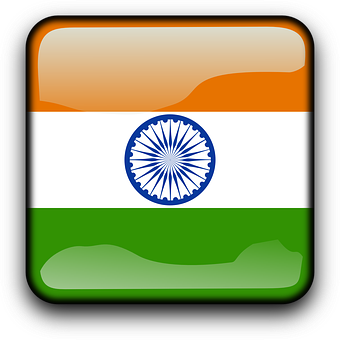 india-156270__340.webp