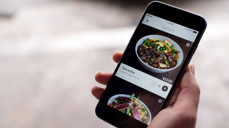 UberEATS-app-menu.webp