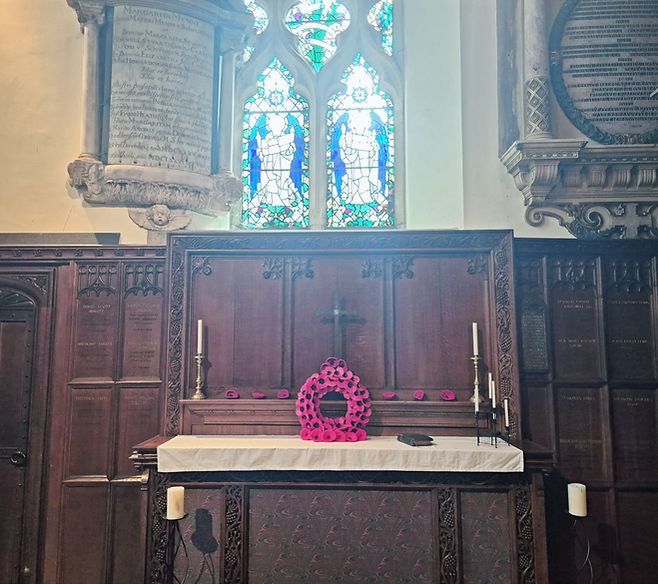 Stocket Chapel Altar_edited.jpg