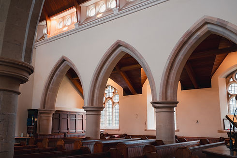 Church interior .jpg