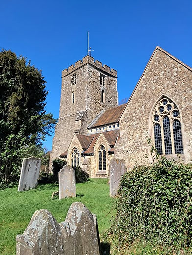 Church sun small.jpg
