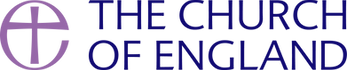 The Church of England logo Version Horizontal.png