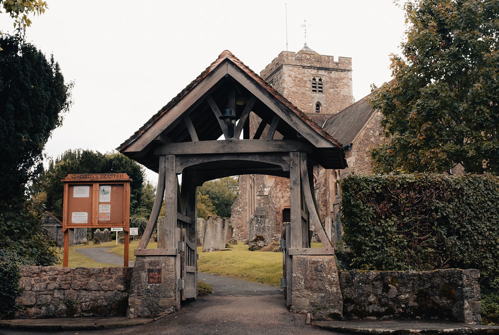 Church gateway.jpg