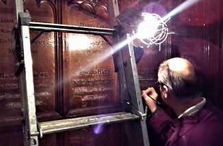 stocket chapel restoration 2019b_edited.jpg