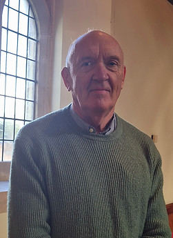 R Rogowski Photo.jpg