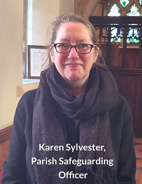 K Sylvester Photo_edited.jpg